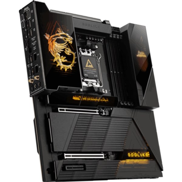 resimler/genel/MSI MEG X870E GODLIKE WIFI-7 DDR5 HDMI DP PCIe 16X v5.0 AM5 ATX