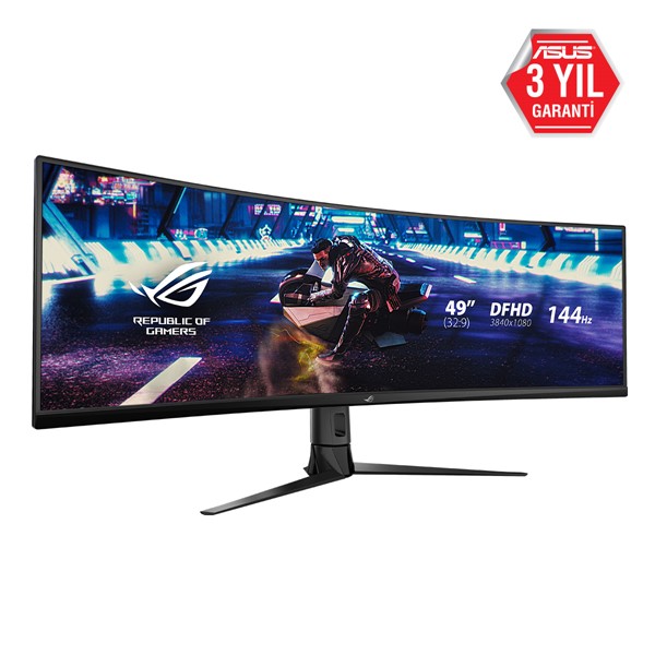 resimler/genel/ASUS 49