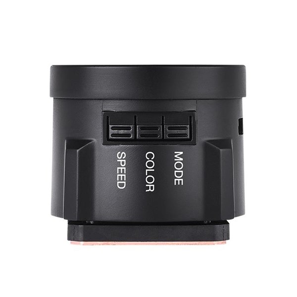 resimler/genel/THERMALTAKE 360MM TOUGHLIQUID 360 ARGB CL-W321-PL12BL-A AM5-1700P SIVI SOĞUTMALI İŞLEMCİ FANI