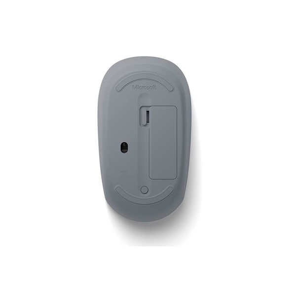 Mıcrosoft Camo Specıal Edıtıon Bluetooth Mouse 8Kx-00009
