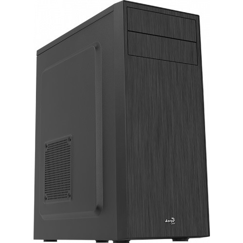 resimler/genel/AEROCOOL 500W CS1103 AE-CS1103-500 Standart ATX PC Kasası Siyah