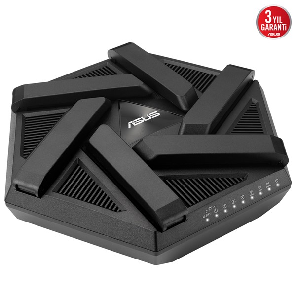 resimler/genel/ASUS RT-AXE7800 AXE7800 WIFI-6E GAMING ROUTER