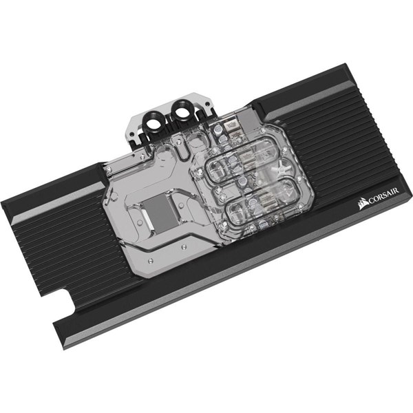 resimler/genel/Corsair Cx-9020003-Ww Hydro X Serisi XG7 RGB 20 SERİSİ GPU Su Bloğu (2080 Strix)