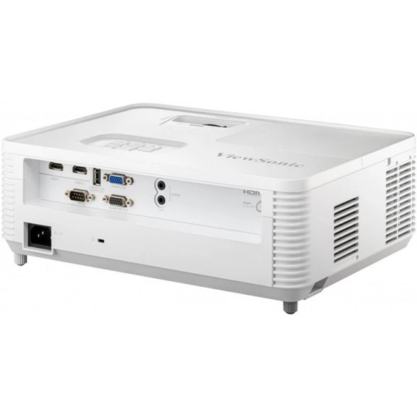 resimler/genel/VIEWSONIC 4500ansilümen 800x600 PA700S DLP HDMI Projeksiyon