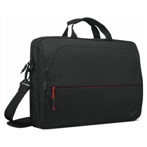 resimler/genel/LENOVO 15.6