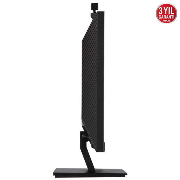 resimler/genel/ASUS 23.8