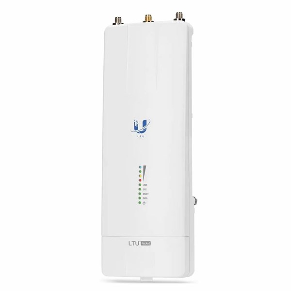 resimler/genel/UBIQUITI LTU-Rocket 5GHZ 100KM+ HARİCİ ACCESS POINT