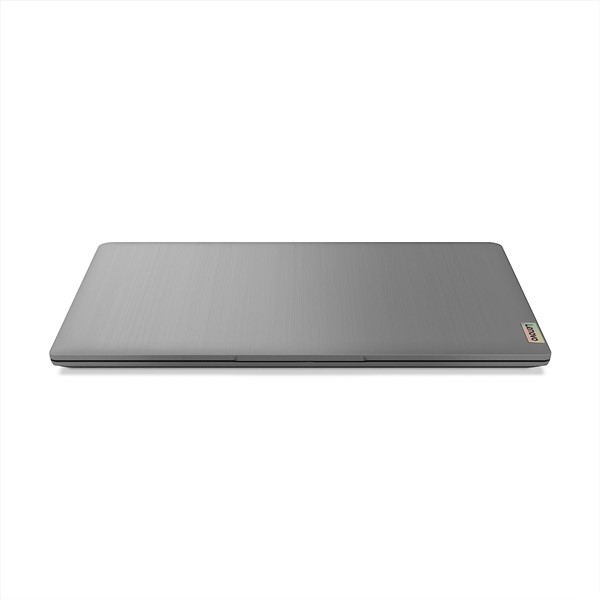 resimler/genel/LENOVO 15.6
