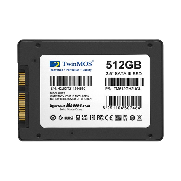 resimler/genel/TWINMOS 512GB TM512GH2UGL 580-550MB/s SATA-3 SSD DİSK