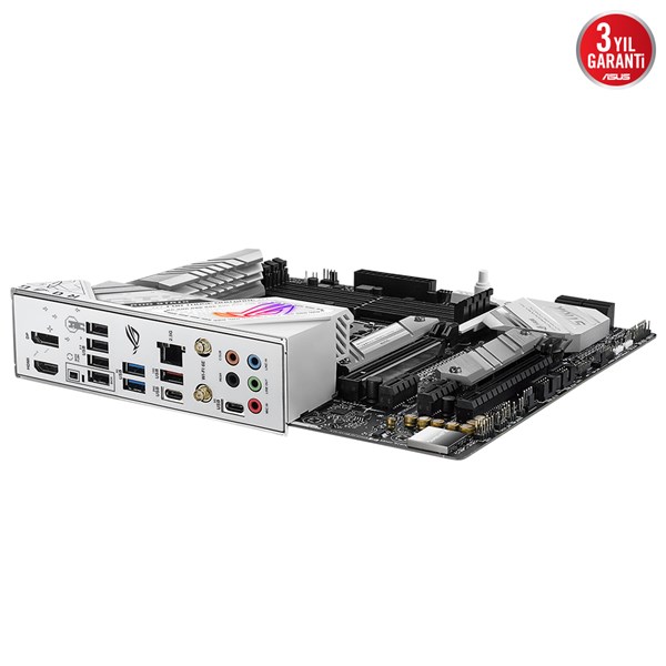 resimler/genel/ASUS ROG STRIX B760-G GAMING WIFI-6E DDR5 HDMI-DP PCIE 4.0 1700p mITX