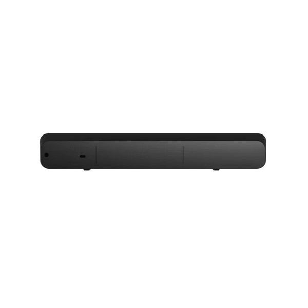 resimler/genel/LENOVO LECOO DS111-BT Stereo Bluetooth Siyah 6w RMS Soundbar Speaker