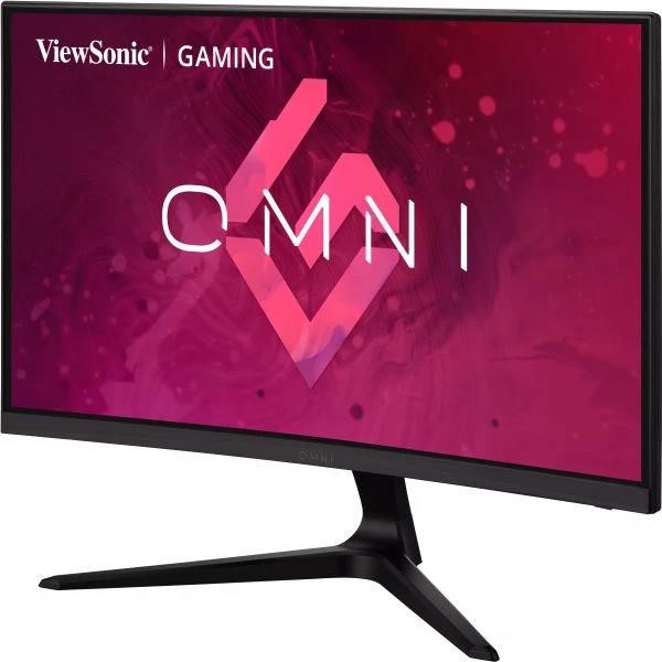 resimler/genel/VIEWSONIC 23.6