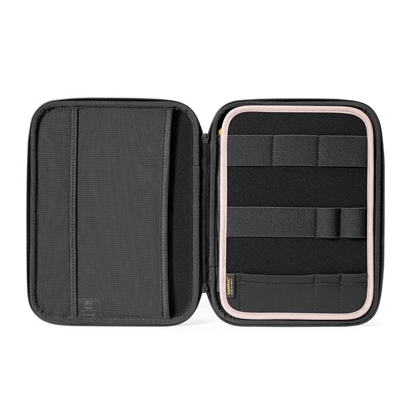 Tomtoc A06-002P01 - B06A1P1 Fancy Case-A06 11