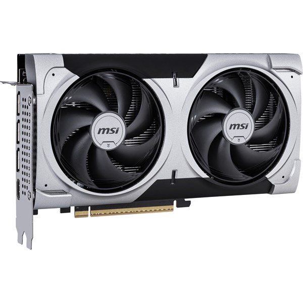 resimler/genel/MSI RTX5060TI 16GB VENTUS 2X OC PLUS 128BİT GDDR7 HDMI DP PCIe 5.0
