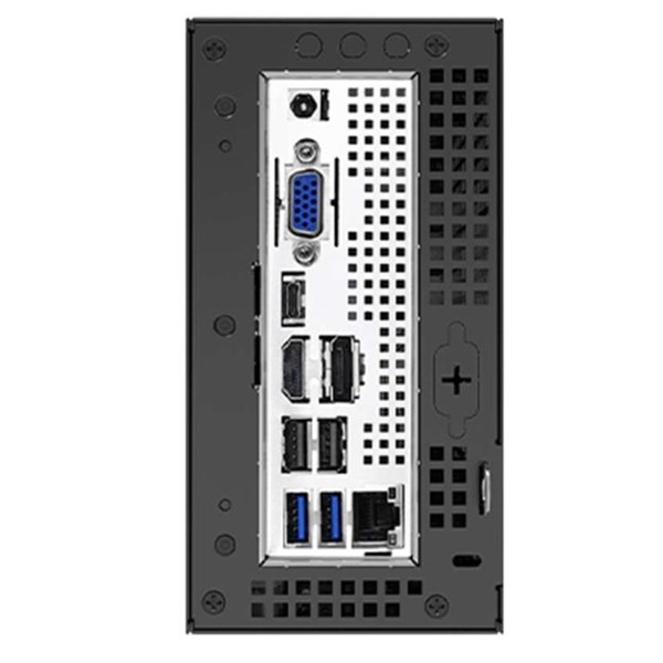 resimler/genel/ASROCK DESKMINI B660 CORE i5 12400-32GB RAM-1TBNVME-FDOS MINI PC