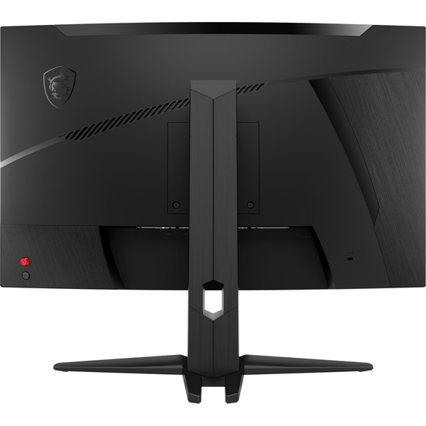 MSI 27