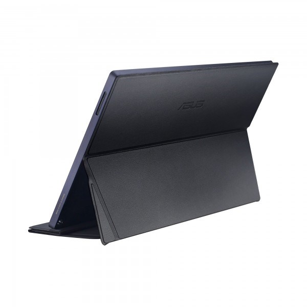 resimler/genel/ASUS 15.6