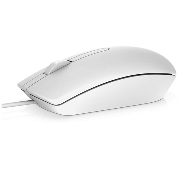 resimler/genel/DELL MS116 USB Kablolu Mouse Beyaz 570-AAIP