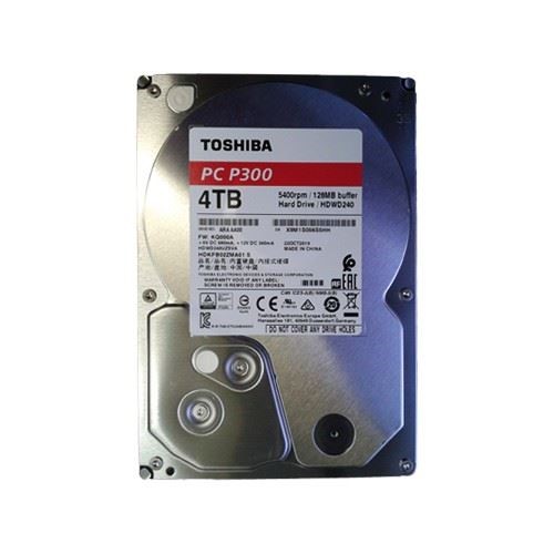 resimler/genel/ TOSHIBA HDWD240UZSVA 3,5