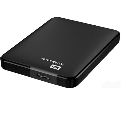 resimler/genel/WD 2TB Taşınabilir Harddisk 2,5