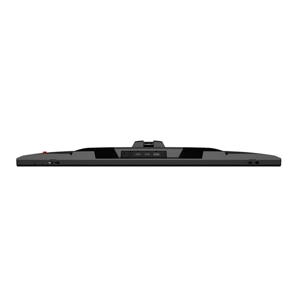 resimler/genel/F4-3600C18D-32GVK    