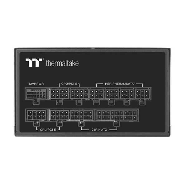 resimler/genel/THERMALTAKE 750W 80+ GOLD TOUGHPOWER GF3 PS-TPD-0750FNFAGE-4 PCIE 5.0 TAM MODÜLER POWER SUPPLY