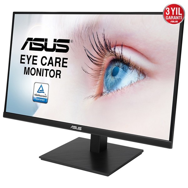 resimler/genel/ASUS 27