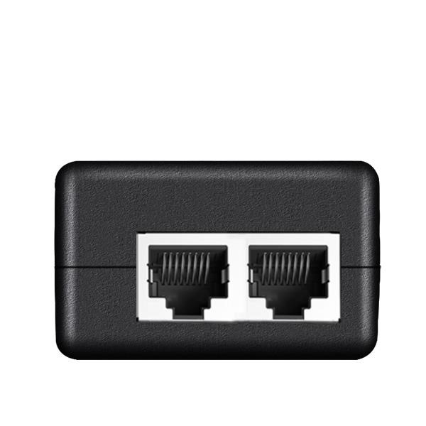 resimler/genel/WI-TEK WI-POE55-48V-60W 2port Gigabit 60W POE Adaptör