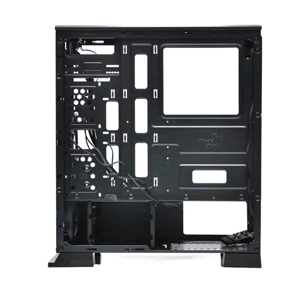 resimler/genel/DARK RAIDER DKCHRAIDER POWERSIZ Gaming Mid-Tower PC Kasası