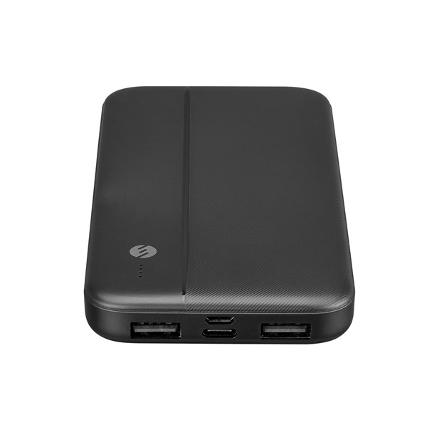 resimler/genel/S-LINK 10000mAh IP-G10N Type C Mobil Şarj Kiti (PowerBank)