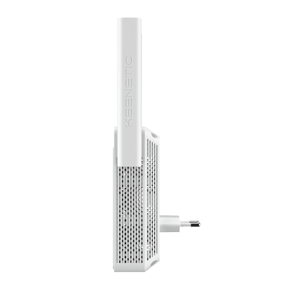 resimler/genel/KEENETIC BUDDY 4 KN-3210-01TR N300 2.4ghz Mesafe Genişletici EV Ofis Tipi Router