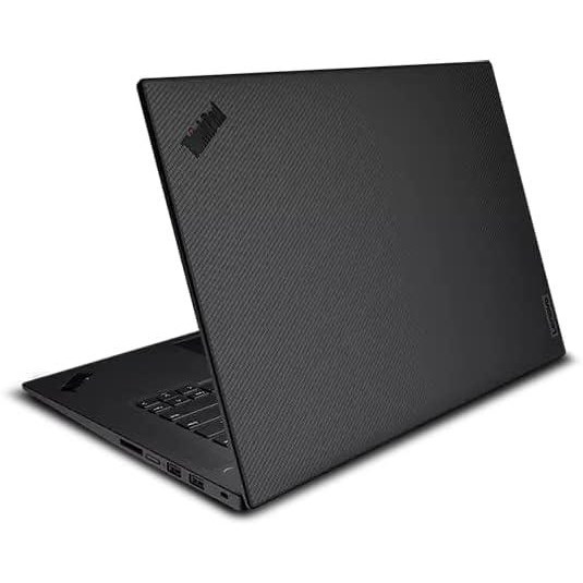 resimler/genel/LENOVO 16