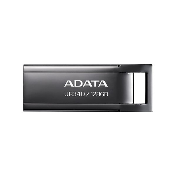 resimler/genel/ADATA 128GB ROYAL UR340 METAL USB 3.2 BELLEK