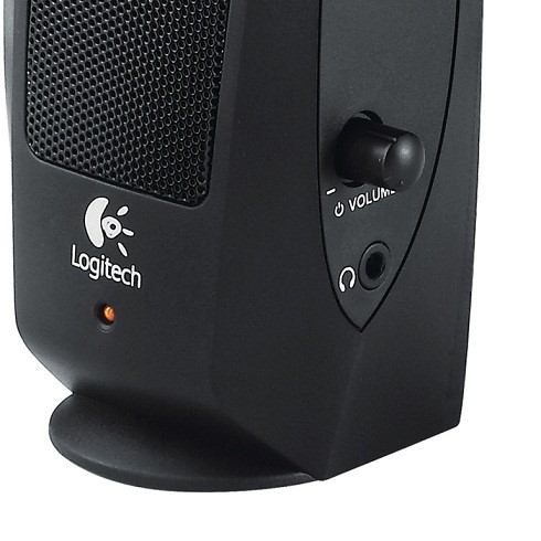 resimler/genel/LOGITECH S120 1+1 Siyah 2,3w RMS Hoparlör 980-000010