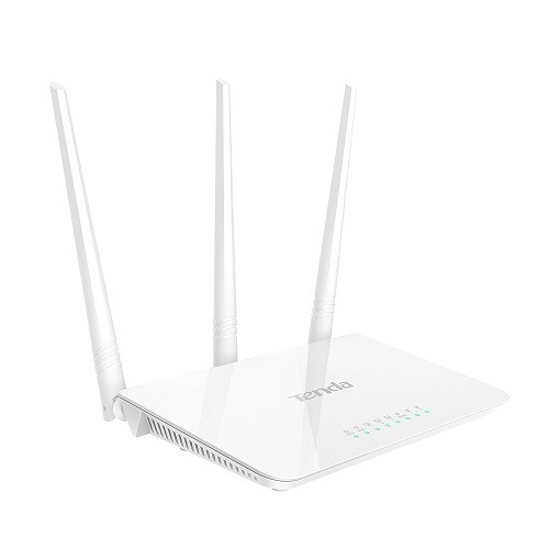 resimler/genel/TENDA F3 300mbps N300 2.4ghz EV Ofis Tipi Router