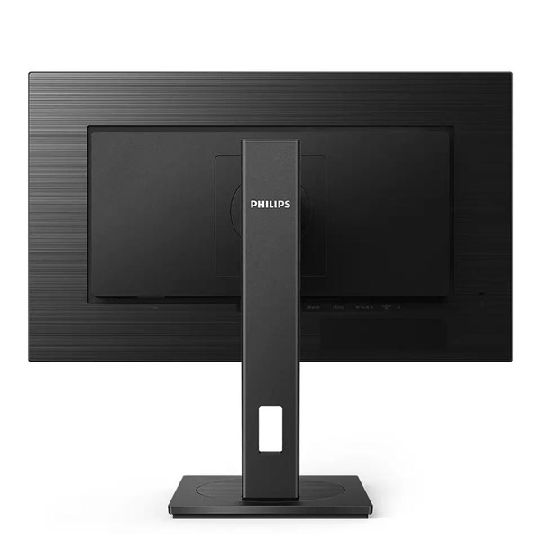 resimler/genel/PHILIPS 27