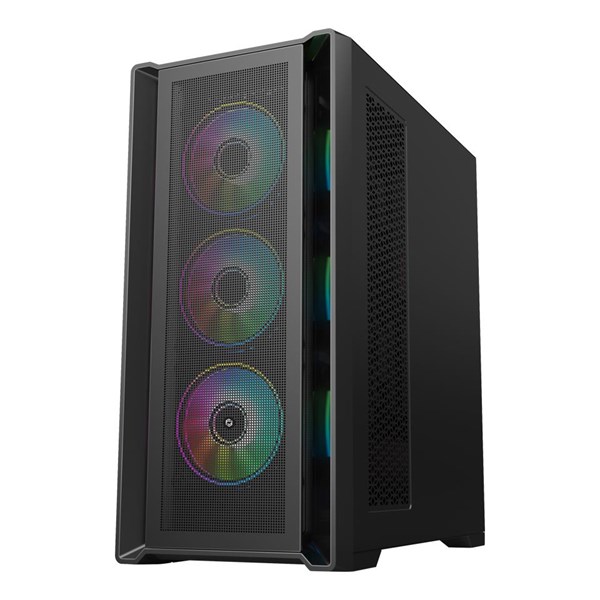 resimler/genel/FRISBY 850W 80+ FC-9445G 4-RGB FANLI GAMING MID-TOWER PC KASASI