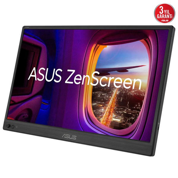 resimler/genel/ASUS 15.6