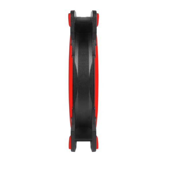 resimler/genel/ARCTIC BIONIX P140 AR-ACFAN00127A 4pin 140mm Kasa Fanı
