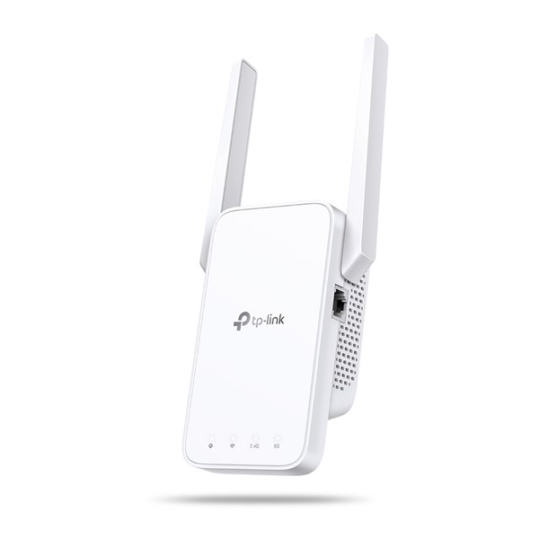 resimler/genel/TP-LINK RE315 AC1200 Menzil Genişletici Priz Tip