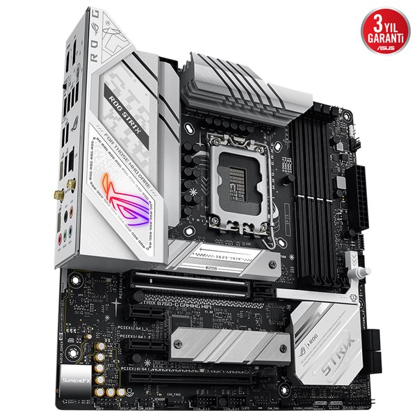 resimler/genel/ASUS ROG STRIX B760-G GAMING WIFI-6E DDR5 HDMI-DP PCIE 4.0 1700p mITX