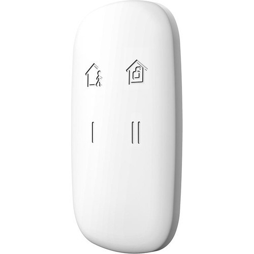 resimler/genel/HIKVISION DS-PKF1-WE Kumanda Kablosuz