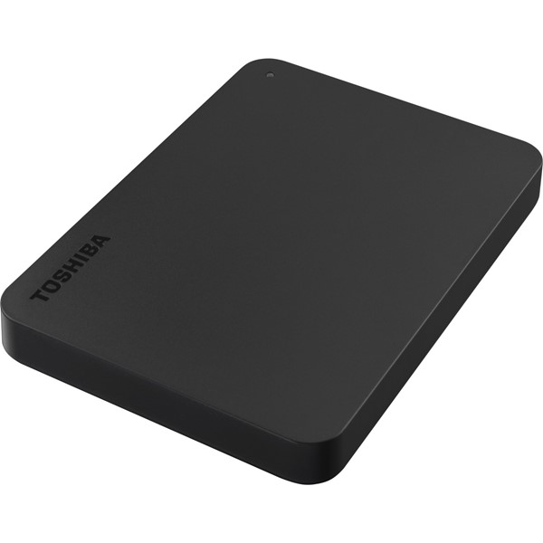resimler/genel/TOSHIBA 2TB 2.5