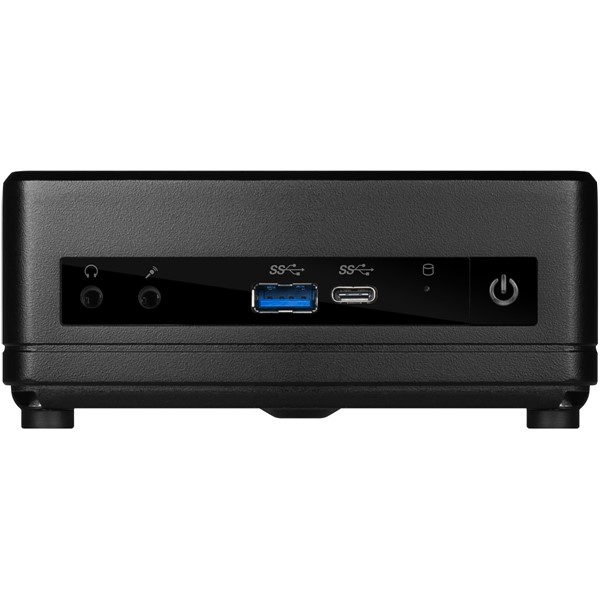 resimler/genel/ MSI CUBI 5 10M-250XTR CORE İ5 I5-10210U 16GB DDR4 RAM-1TB SSD W11 PRO MINI PC 