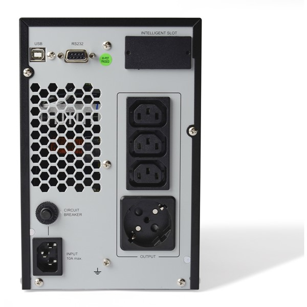 resimler/genel/INFORM 1KVA SINUS EVO ONLINE 1/1F LCD EKRAN TOWER UPS 2x 12v 7AH