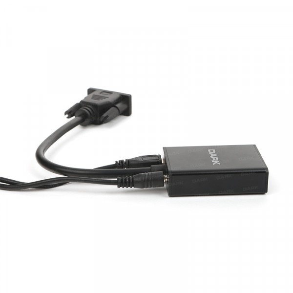 resimler/genel/DARK DK-HD-AVGAXHDMI2 VGA-HDMI Dönüştürücü Sesli