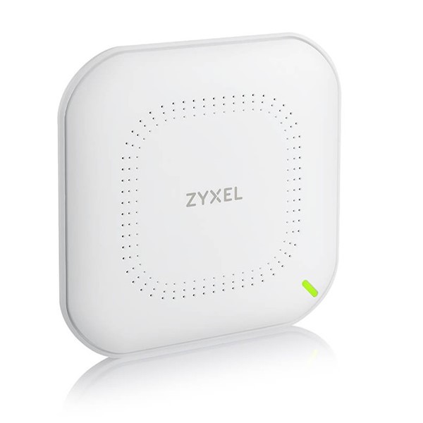 resimler/genel/ZyXEL NWA50AX AX1800 Dual Band Kurumsal Access Point