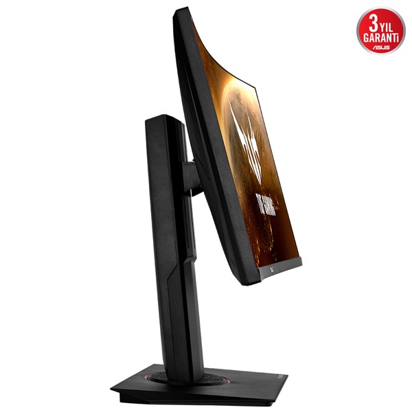 resimler/genel/ASUS 23.6