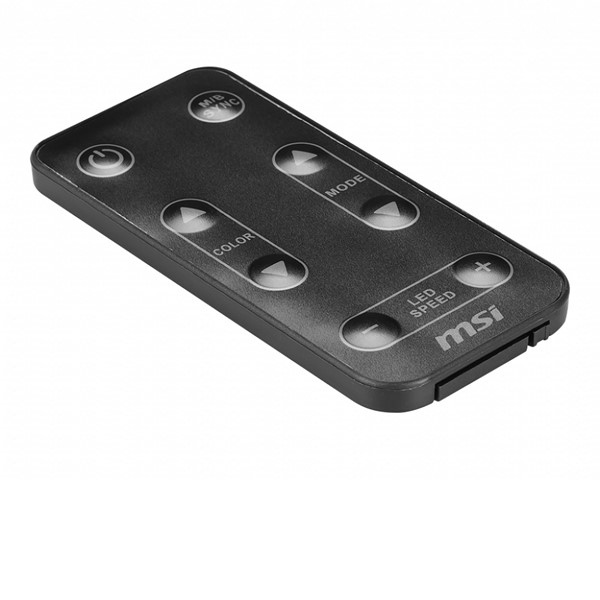 resimler/genel/MSI MAX F12A-3H ARGB 120mm Kasa Fanı 3-lü Paket - Kontrol Ünitesi