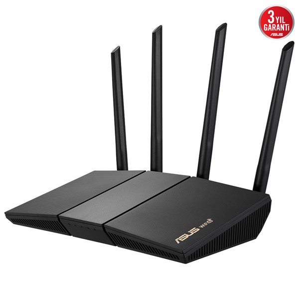 resimler/genel/ASUS RT-AX57 AX3000 DUAL BAND GAMING ROUTER